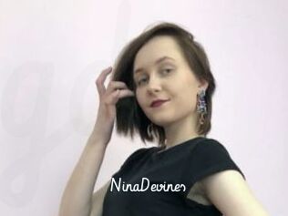 NinaDevines