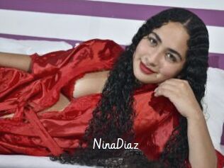 NinaDiaz