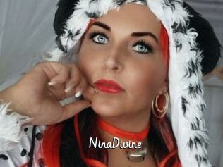 NinaDivine