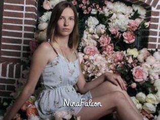 NinaFalcon