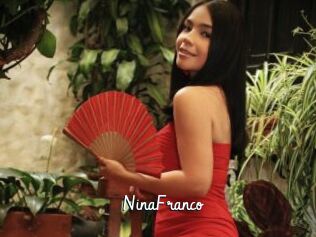 NinaFranco