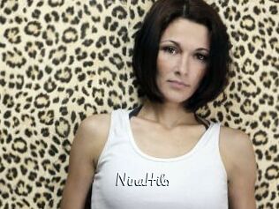NinaHils
