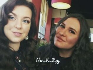 NinaKallyy