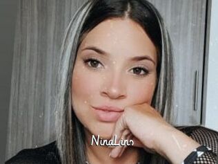 NinaLins