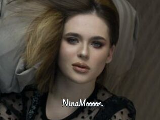 NinaMoooon