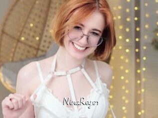 NinaReyes