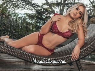 NinaSalvatierra