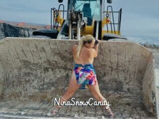 NinaSnowCandy