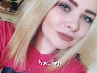 Nina_Stonee