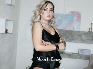 NinaTalkow