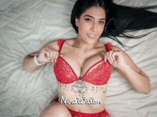 NinaWalton