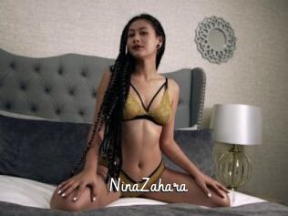 NinaZahara
