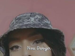 Nina_Dannger