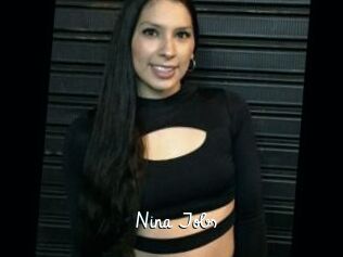 Nina_Jobs