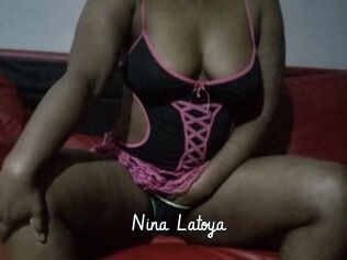 Nina_Latoya