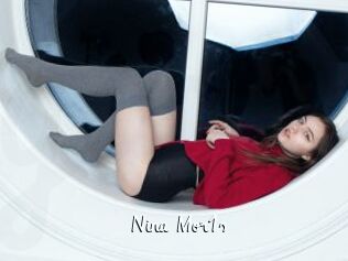 Nina_Mor1s