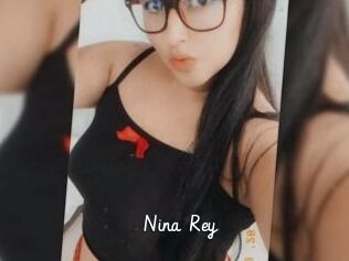 Nina_Rey