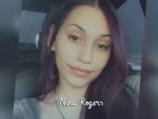 Nina_Rogers
