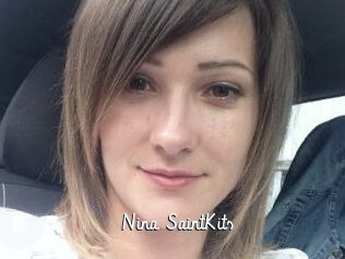 Nina_SaintKits