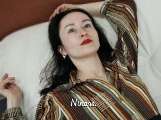Ninasa Galerie du Sexe