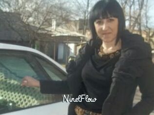 NinelFlow Galerie du Sexe