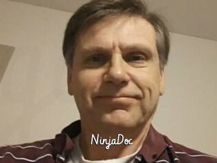 NinjaDoc