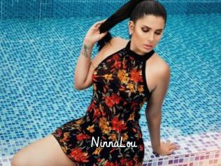 NinnaLou