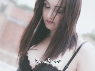 NinnaRoberts