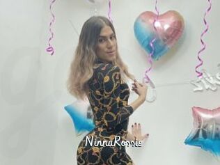 NinnaRossie