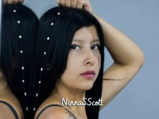 NinnaSScott