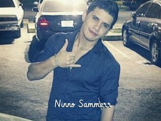 Ninno_Sammerr