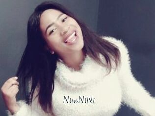 NinoNiNi