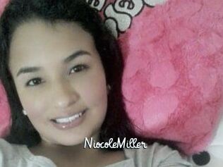 Niocole_Miller