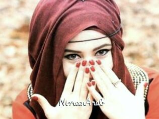 NisreenArab