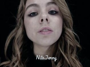 NitaJenny