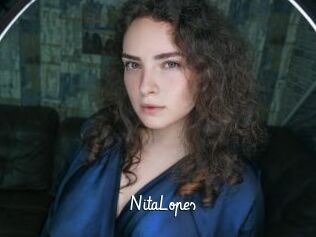 NitaLopes