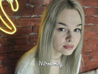 NitroEmily