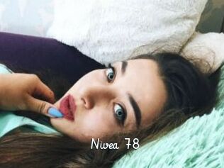 Nivea_78