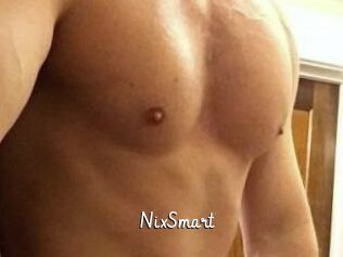 NixSmart Galerie du Sexe
