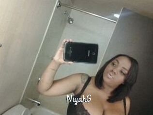 NiyahG