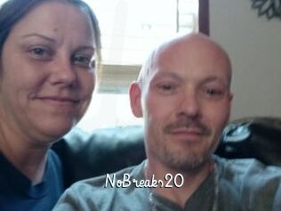 NoBreaks20