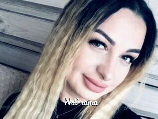 NoDrama