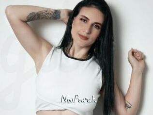 NoaPoarch