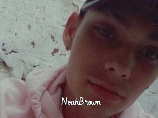 NoahBrown