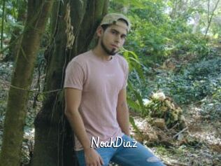 NoahDiaz