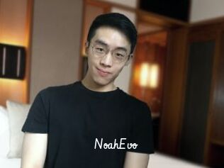 NoahEvo