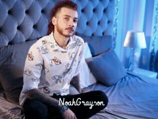 NoahGrayson