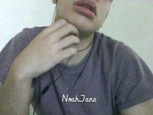Noah_Jane
