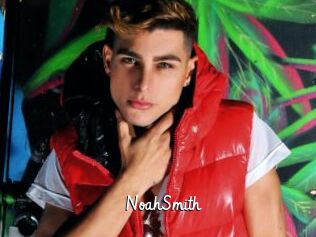 NoahSmith