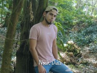 Noah_Diaz